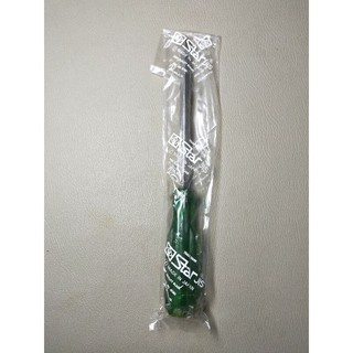 ไขควงแฉก 6" No.3 ยี่ห้อ Star Japan (071)