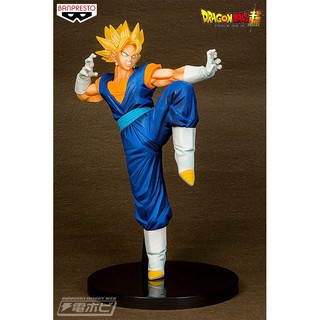 ของแท้LOT🇯🇵 DRAGON BALL SUPER SON GOKU FES!! VOL.11（A:SUPER SAIYAN VEGITO)