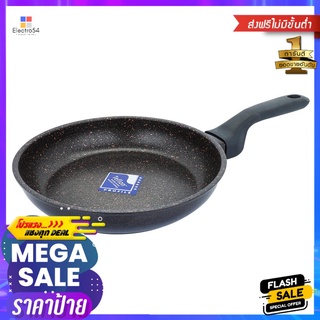 กระทะตื้น SEAGULL ULTIMATE 24 ซม.FRYING PAN SEAGULL ULTIMATE 24CM