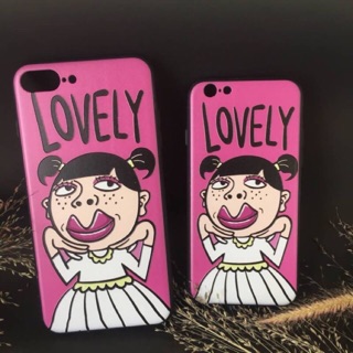 เคสสุดกวน😂