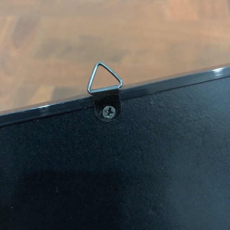 ป้ายไฟLED ป้ายไฟอักษร ป้ายไฟวิ่ง ป้ายไฟร้าน ป้ายไฟOPEN ป้ายไฟหน้าร้าน