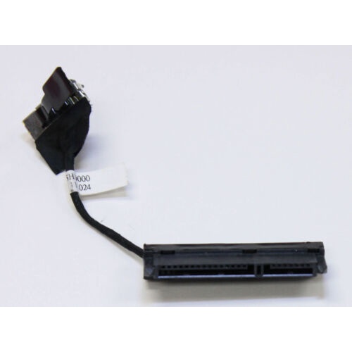 HP G4-1000 G6-1000 G7-1000 Hard Disk Cable Hard Disk Adapter Cable HSTNN-Q72C Q68C