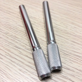 พร้อมส่ง ปอกต่อดินสอ อย่างดี ที่ต่อดินสอ ปลอกต่อ เกรดดีสุด  …