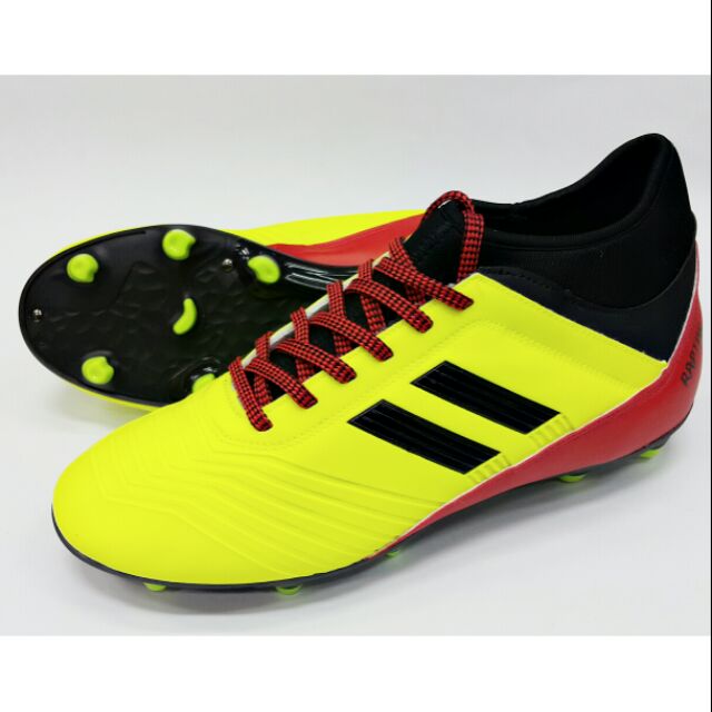 รองเท้าสตั๊ด F99 รองเท้าสตั๊ด