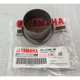 คาร์บูเรเตอร์ สําหรับ Yamaha Mio Sporty Smile Karbu Old Lama Soul Fino 5TL