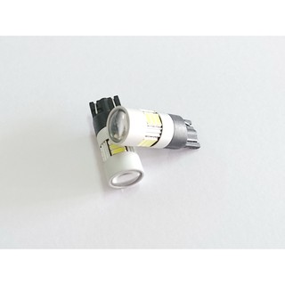 SMD T10 15 ดวง Projecotor Japan
