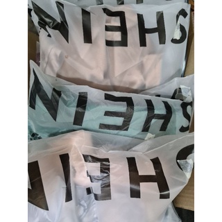 SHEINเสื้อสวยๆเลยจ้าา