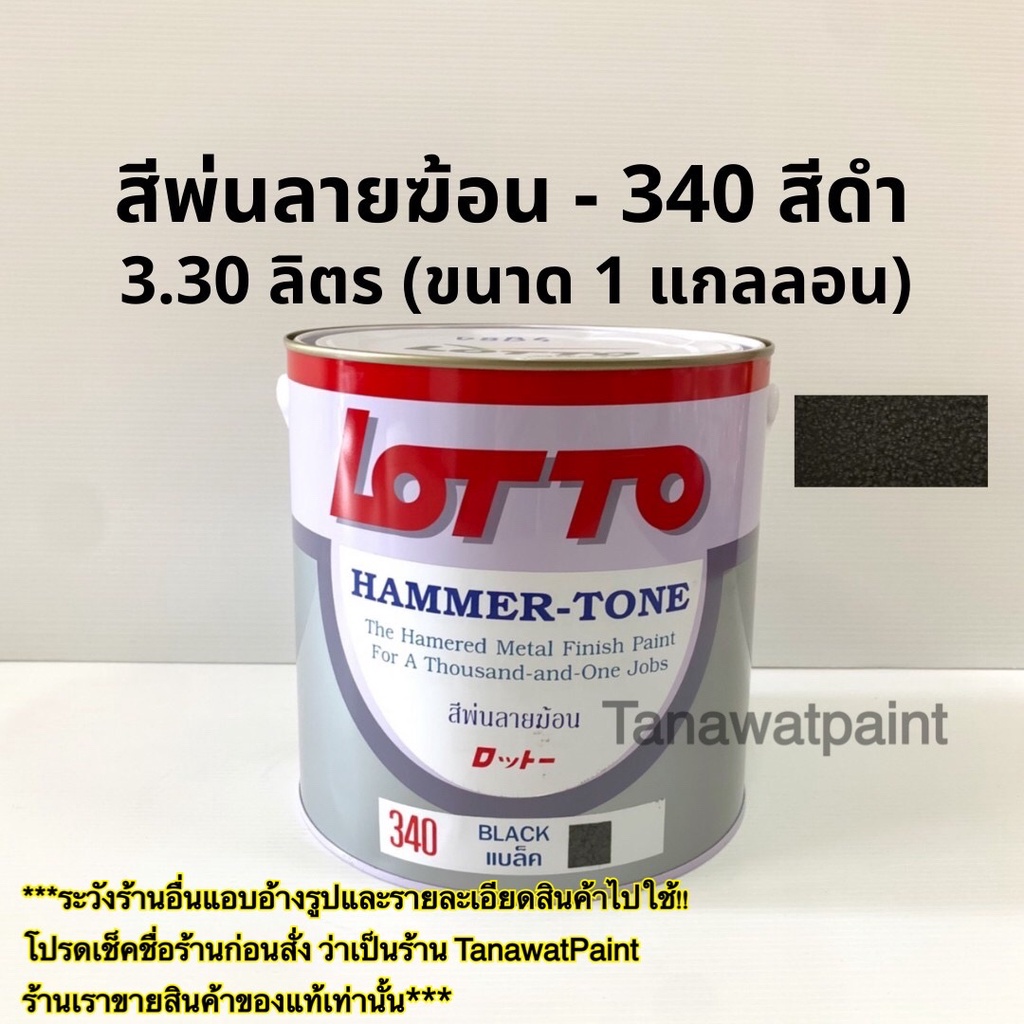 3216cf9ba0b286b67ce6071065b3566b