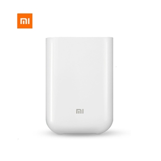 xiaomi bluetooth printer