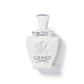 น้ำหอมแบ่งขาย Creed Love In White EDP