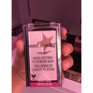 Wet n Wild Megaglo Highlighting E6288 6.2g