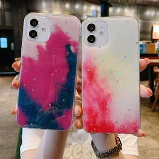 เคส-For OPPO A74 A94 A15 A93 Reno 5 Reno 4 A53 A31 A12 A73 A92 A52 F7 A91 A5 2020 Reno 2f F11 pro A7 A73 Reno 2 A3S F9 F7 F5 A5S A9 2020-HF