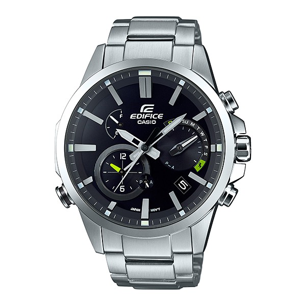 casio edifice eqb 700d