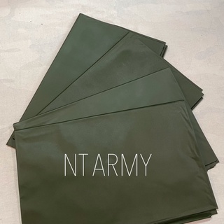 ผ้ายาง รด แผ่นยางปูรองนอน‼️แบบบาง ‼️กันน้ำผ้ายางคลุมสิ่งของ …