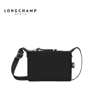 กระเป๋าสะพาย ลองแชม CROSSBAG 22x13.5cm