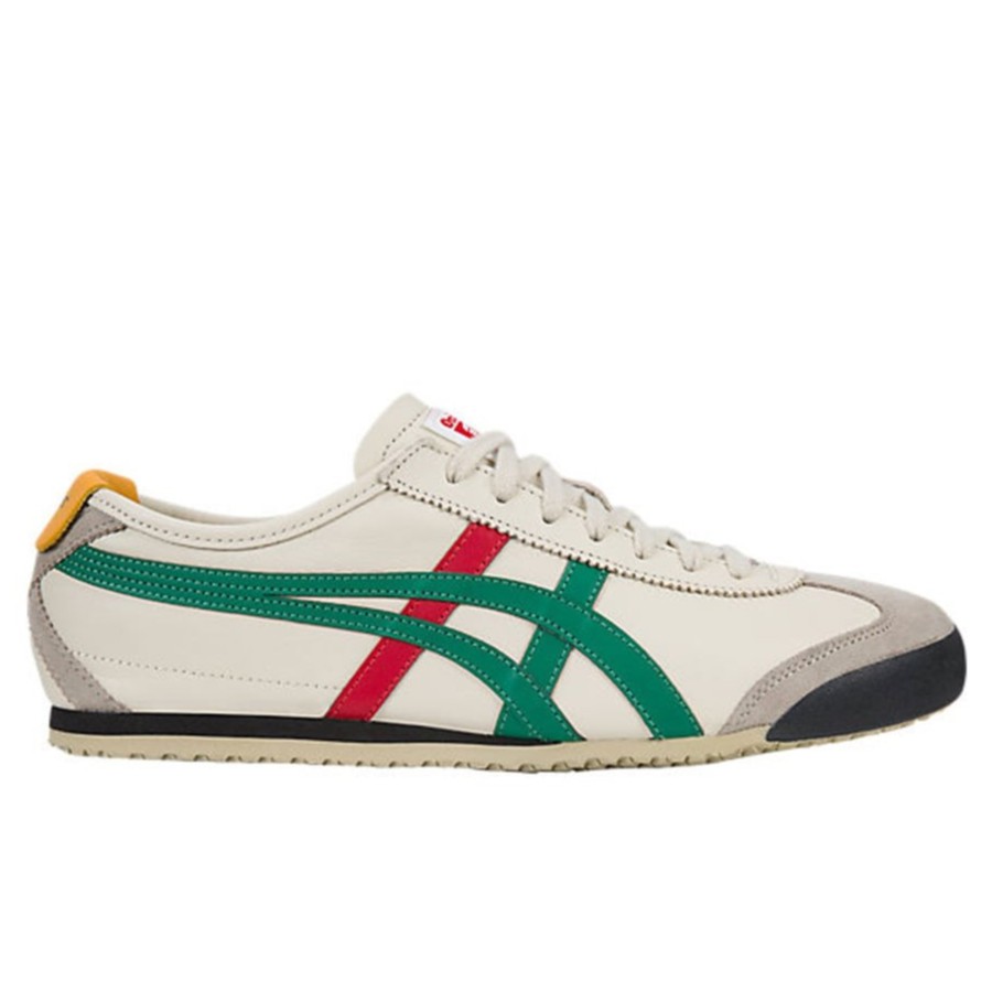 onitsuka tiger dl408