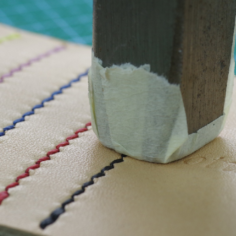 ม้วนเทปกาวสําหรับทํางานฝีมือ Diy 20 เมตร / ม้วน