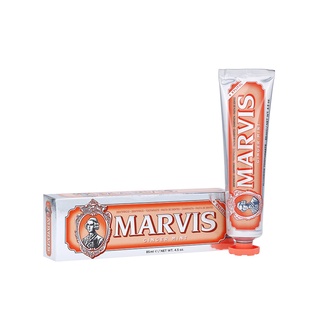 Marvis Ginger Mint 85ml