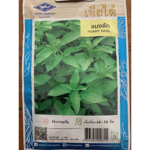 เมล็ดพันธ์ุผัก ศรแดง เจียไต๋ ตะวันต้นกล้า 🥬🥬#ชุดผักรวม ผักใบ🌱🌱ผักสวนครัว ซองละ 10 บาท ปลูกง่าย โตเร็ว - รูปที่ 4