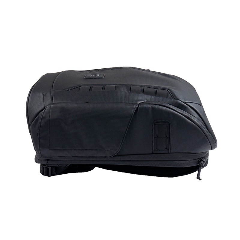 NOMATIC x Peter McKinnon 2 – Camera Backpack 25L