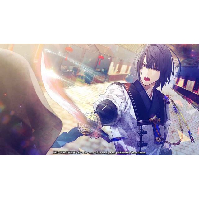 Thumbnail 5