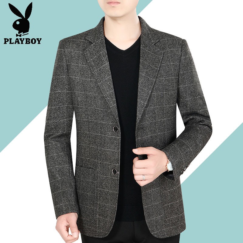 Survet playboy hot sale