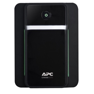 APC BX950MI-MS APC Back-UPS 950VA, 230V, AVR, Universal