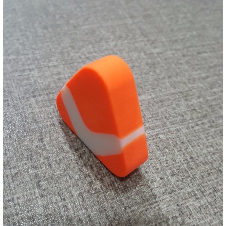 ยางลบ FROU YPLUS EX1702