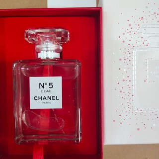 Limited Edition 2020 CHANEL CHANCE GREEN CHANEL CHANCE PINK TENDRE CHANEL CHANCE EDP ฝาเหล็ก CHANEL COCO NIOR CHANEL NO5