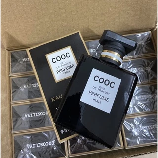 Pimshopbag(พร้อมส่ง)น้ำหอม ขนาด[50 ml.]3 กลิ่น กลิ่นหอมแบบคุณหนูลูกคุณ