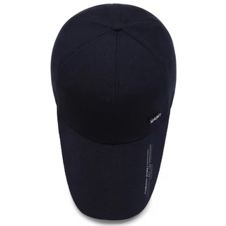 หมวกแก๊ปเบสบอล ปัก sport (มี 5 สี) หมวกแก๊ป