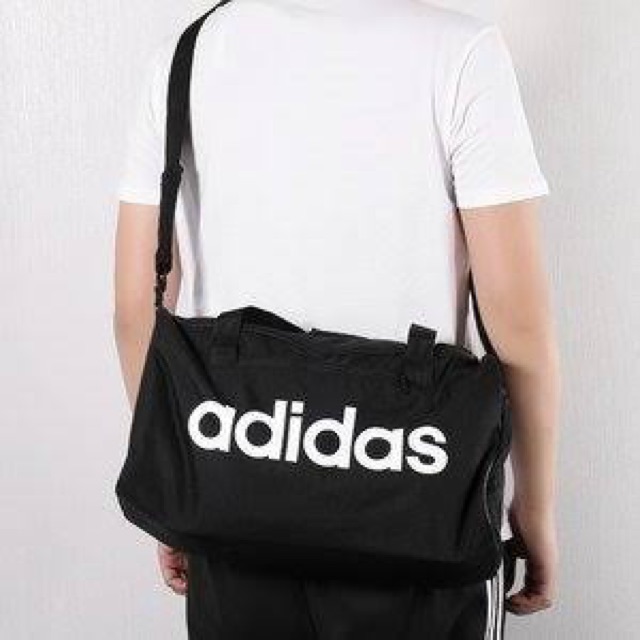 adidas dt4826 Sale,Up OFF 74%