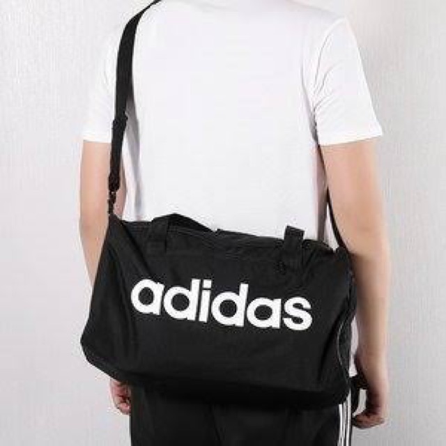 adidas dt4826