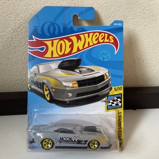 รถเหล็ก รถฮอทวีล hot wheels 1:64