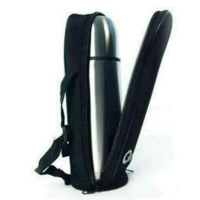 TERMOS Oxone OX500 กระติกน้ําสูญญากาศสแตนเลส 500ml