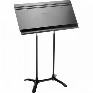 Manhasset M54 Regal Director Music Stand ขาตั้งโน้ตดนตรี แมนแฮสเซ็ต