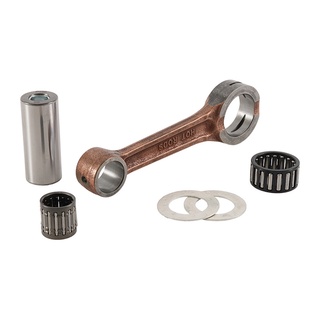 ก้านสูบ Hot Rods CRF250R 02-07 (8608 Connecting Rod)