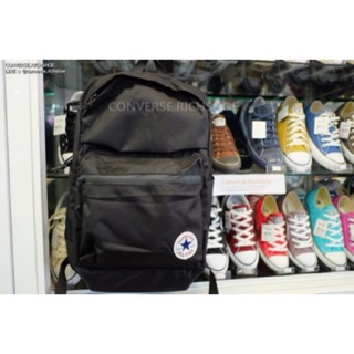 CONVERSE BAG สินค้าของแท้ จาก CONVERSE THAILAND สินค้าในช็อป 🎀 สินค้ามีกล่อง มีป้าย