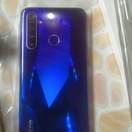 reviewRealme 5Pro 8128 realme5pro comment 1