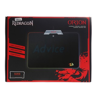 PAD REDRAGON P011 Orion Chroma