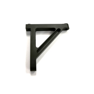 อะไหล่โดรนเกษตร T16 Pump Triangle Bracket