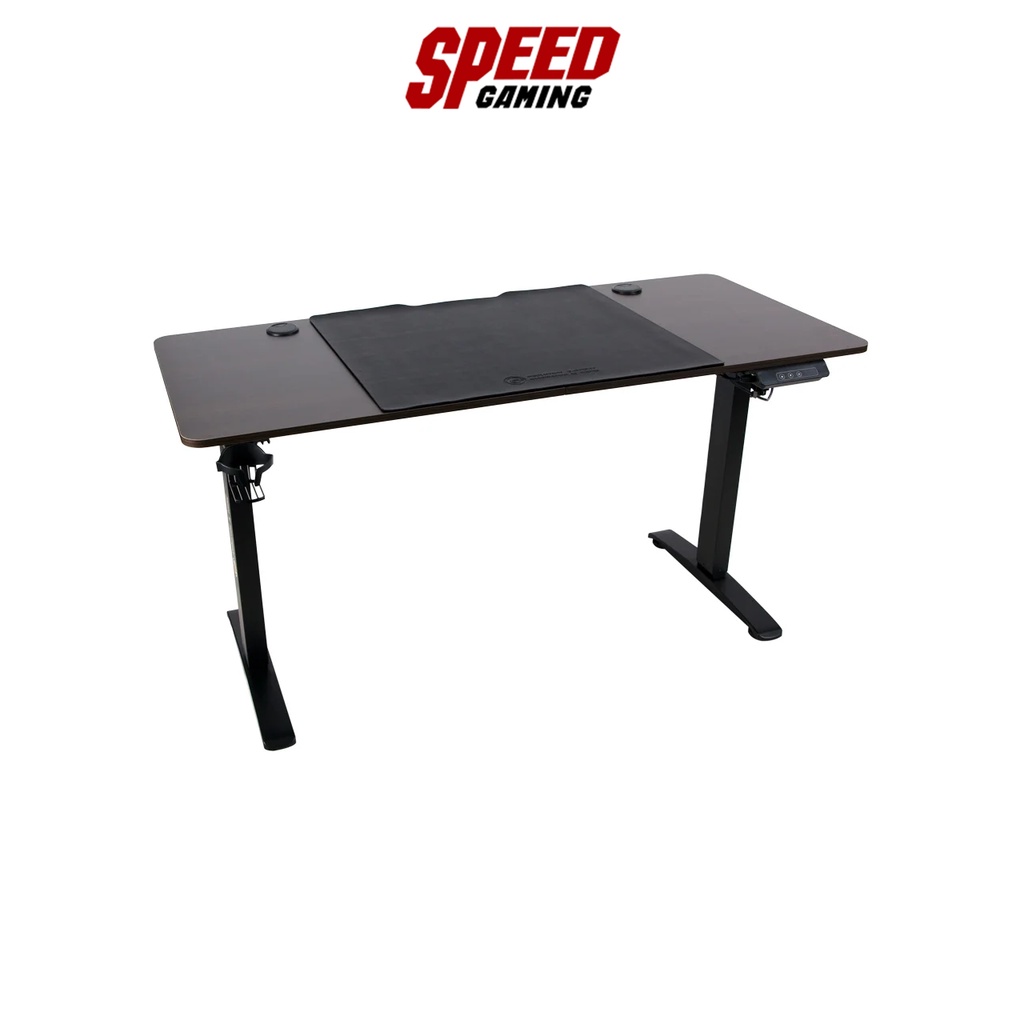 NEOLUTION ESPORT FURNITURE TABLE E4WORK Electricheight adjustable