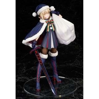 Fate/Grand Order: RIder/Altria Pendragon [Santa Alter] 1/7 Complete Figure