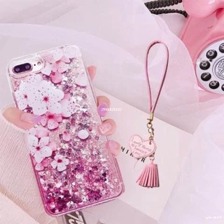 เคส-For Realme C55 C53 C35 C33 C30S C11 2021 Realme 11Pro 10Pro 9i C25Y C12 C15 C21 5i  6Pro C3 C2