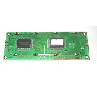 ใหม่ อะไหล่ชิ้นส่วน สําหรับ HC16203-30 HC16203-A PCB16203-A