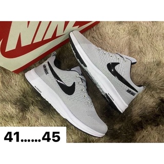 รองเท้า Nike ari mix รองเท้าผ้าใบผู้หญิง-ชาย ( 36..45 ) 💥💥