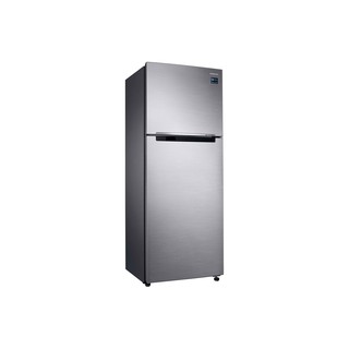 [จัดส่งฟรี]Samsung ตู้เย็น 2 ประตู RT38K501JS8/ST พร้อมด้วย All-around Cooling, 400 L SRT
