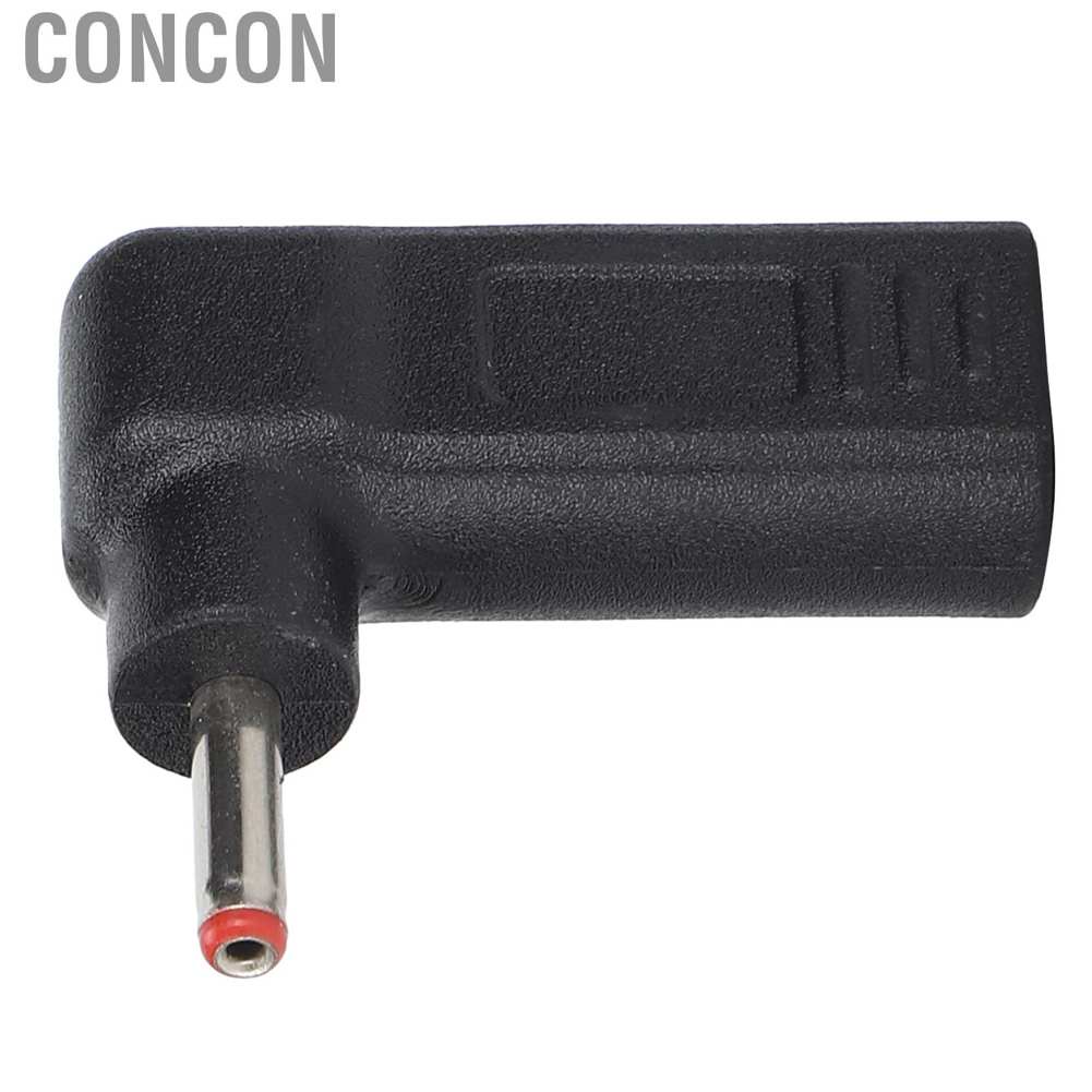 type-c-female-to-dc-3-5x1-35-concon-th