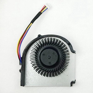 CPU Fan For Lenovo Thinkpad X220 X220I X220T X230 X230I X230T 4pin