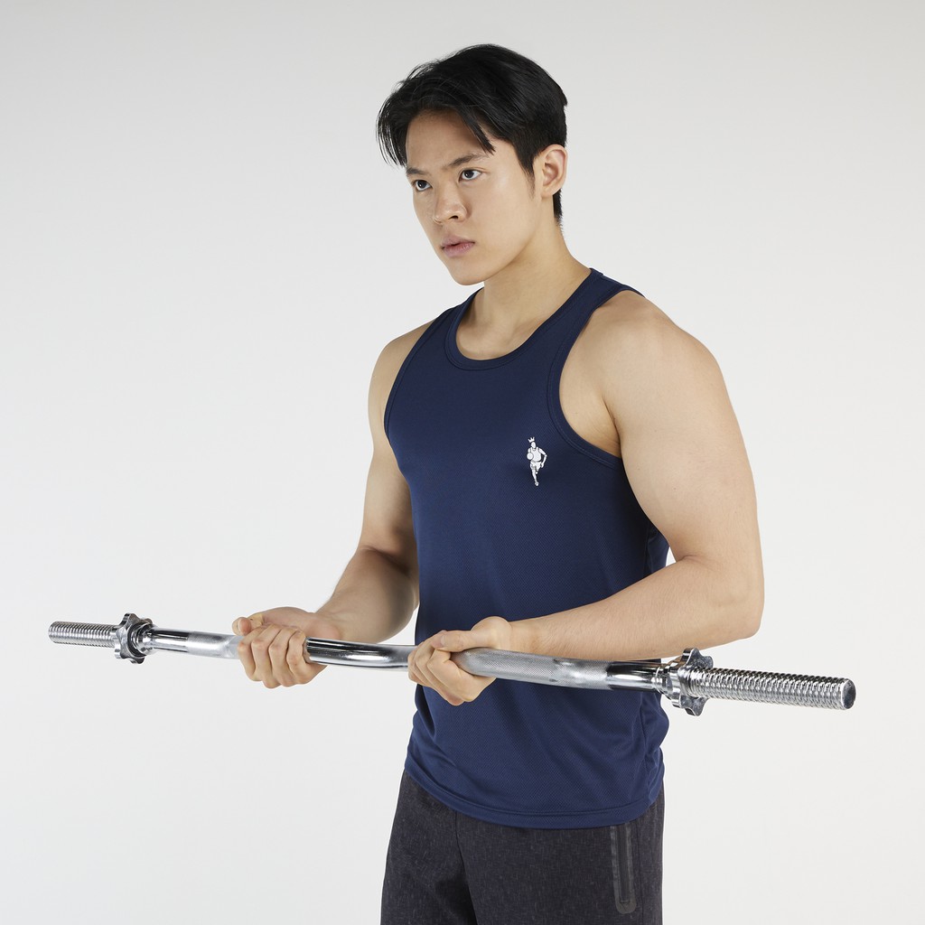 Donson เสื้อกันหนาวแขนกุดมีฮู้ดมี 5 สี - smarasrmarket.th - ThaiPick